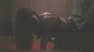 De Meeste Romantische Seks Ooit Porn