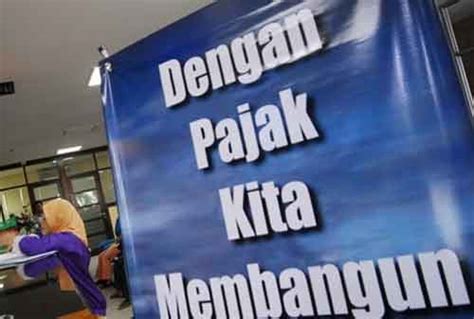 Ini Jenis Jenis Pemeriksaan Pajak Yang Perlu Diketahui Wajib Pajak Kaskus