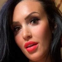 Marlynb Nude OnlyFans Leaks 2026 Fapopedia