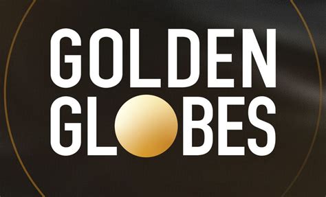 Golden Globe Trionfano “oppenheimer” E “poor Things” Radio Norba