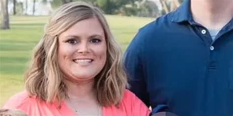 35 årig lærerinde med frygtelig indrømmelse Havde sex med to mindreårige elever