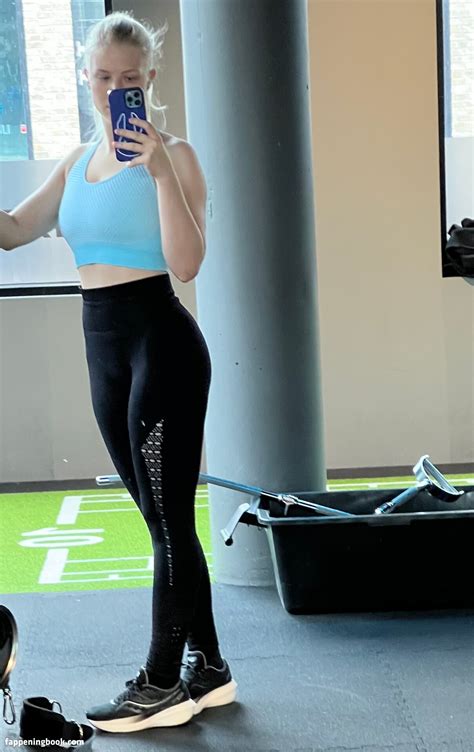 Majijej Nude OnlyFans Leaks Fappening FappeningBook