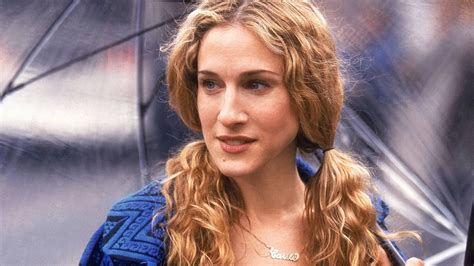 The Fuck Buddy Sex And The City Series 2 Episode 14 Apple TV FI