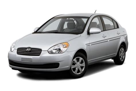 Hyundai Accent Era Kullanıcı Yorumları Hyundai Accent Era Alınır mı