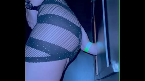 Wedding Fuck Search Xnxx