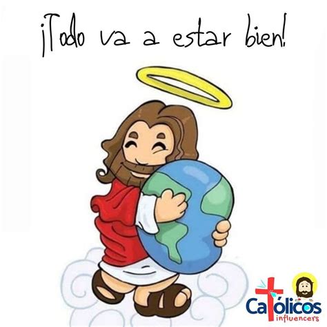 JESUS AMA AL MUNDO rompecabezas en línea