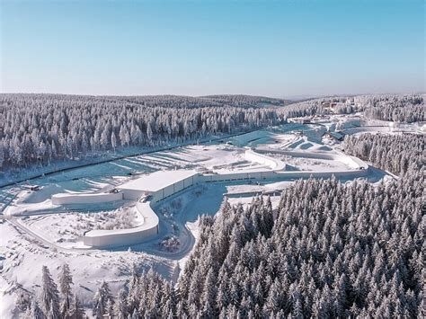 Oberhof, Germany 2023: Best Places to Visit - Tripadvisor