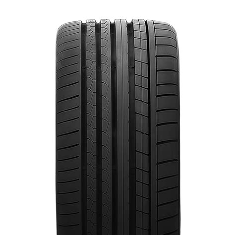 Dunlop Tyres Buy Dunlop Tyres Dunlop Grandtrek Tyres Mycar