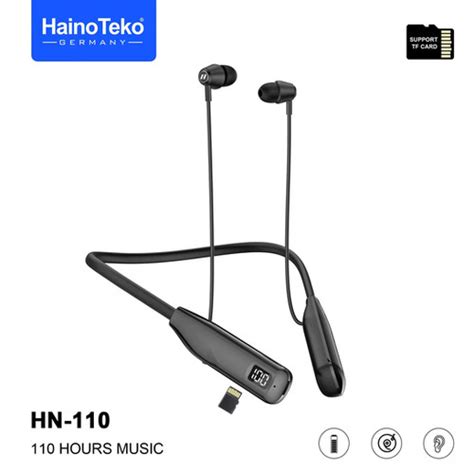 HN-110 | Mysite