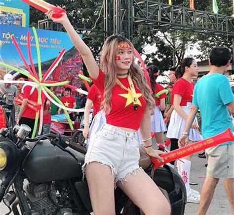 Hot Girl Ph Ng Gym H M M B I Ti N D Ng D O N Vi T Nam Th Ng Myanmar T P Ch Doanh