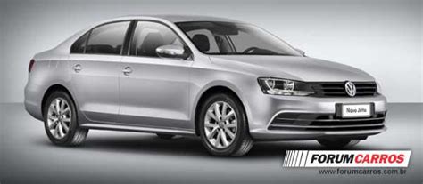 Jetta Trendline Tsi Tiptronic Ficha T Cnica Completa