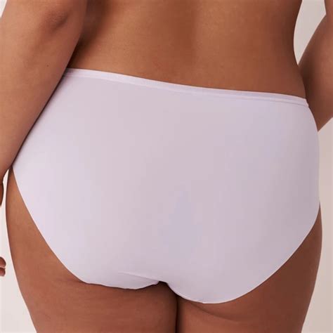 La Vie En Rose Intimates Sleepwear La Vie En Rose Bikini Underwear Poshmark