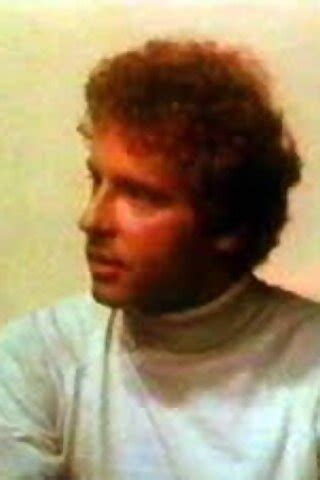 Gary Hunt Gay Pornstar BoyFriendTV