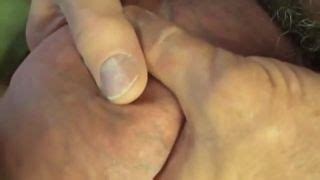 Cam Bears Docking Gay Docking HD Porn Video A XHamster XHamster