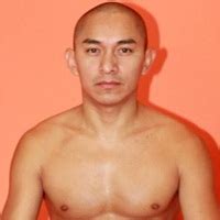 Inches For Robby Mendez Free Gay Porn F XHamster XHamster