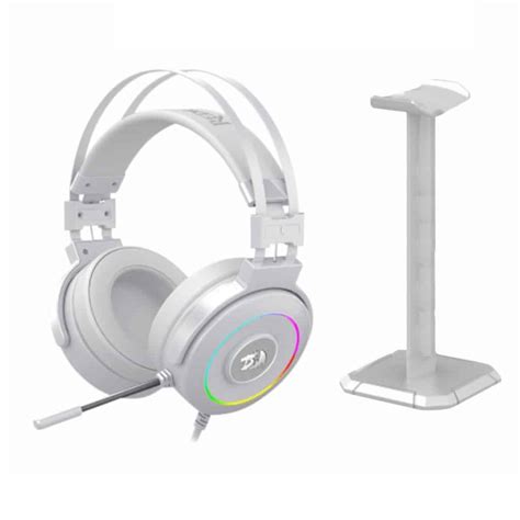 Redragon - Lamia 2 - Headset - Di Computer Technologies CC