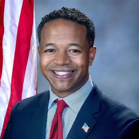 Carrie Lorimer Nude My XXX Hot Girl