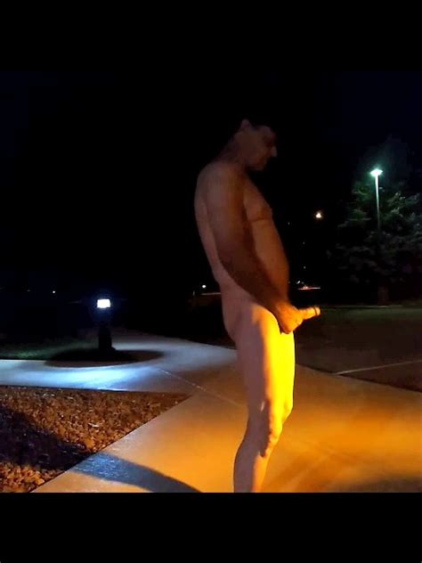 Riski Nude Jackin Perv Thisvid