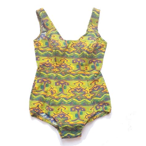 Elizabeth Taylor Bathing Suit Etsy