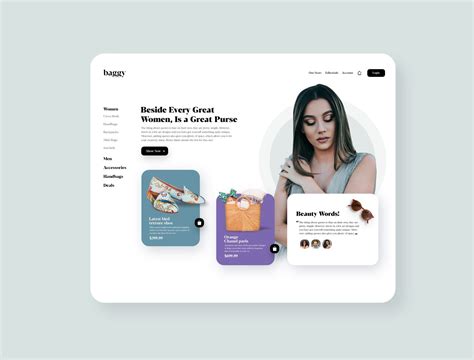 Skeuomorphism UI By Brandi On Dribbble Website Design Wordpress