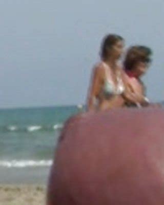 Flashing Porn Pics Xxx Photos Sex Images App Page Pictoa