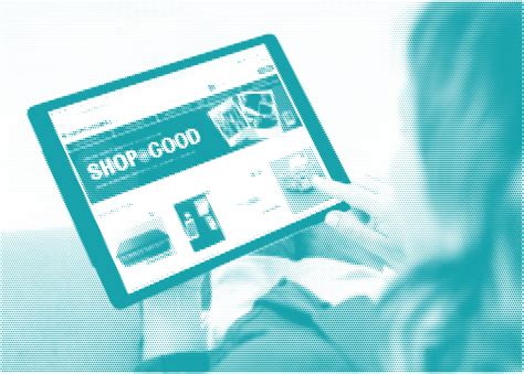 Shop | Goodwill Industries of Upstate/Midlands South Carolina