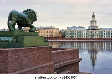 Dvortsovaya Pier Images Stock Photos Vectors Shutterstock