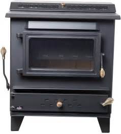 Experts In Amish Stoves And Furnaces Hitzer