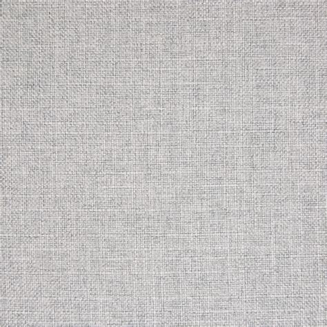light gray fabric texture