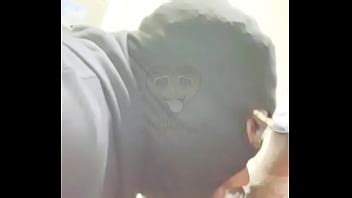 Le Dio Al Empleado Del Hotel Una Cabeza Desagradable Y Descuidada Xvideos