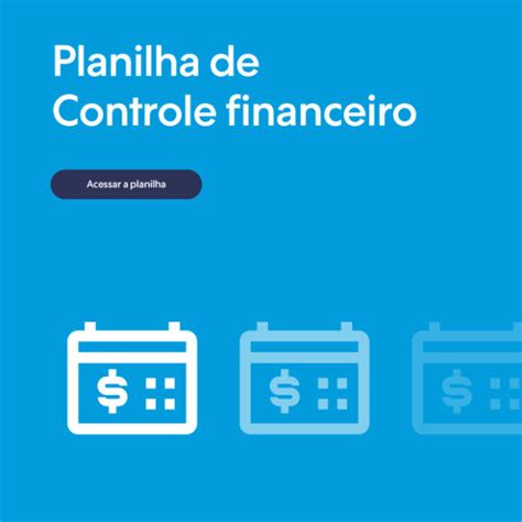 Planilha de controle financeiro empresarial grátis otopiabogor