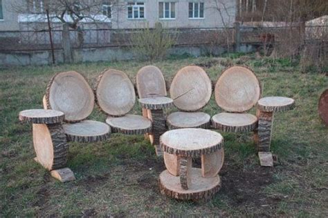 (3) Одноклассники | Diy garden decor, Wooden garden benches, Country ...