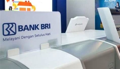 Duit Raib Rp 1 5 Miliar Akibat Kelalaian Bank BRI Pastikan Tak Ganti