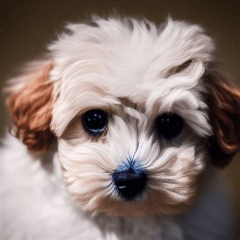 Maltipoo Information And Dog Breed Facts