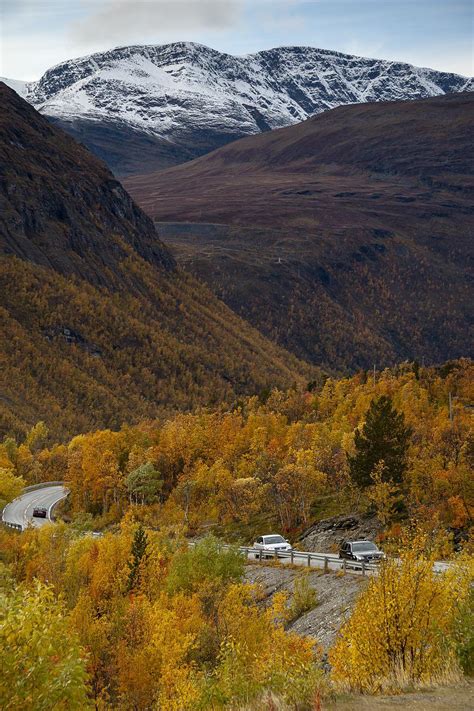 La Carretera Autopista Montañas Foto gratis en Pixabay Pixabay