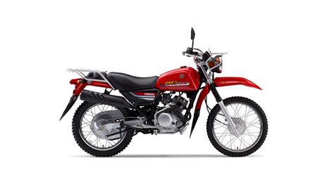 Cfao Motors Kenya Limited Yamaha