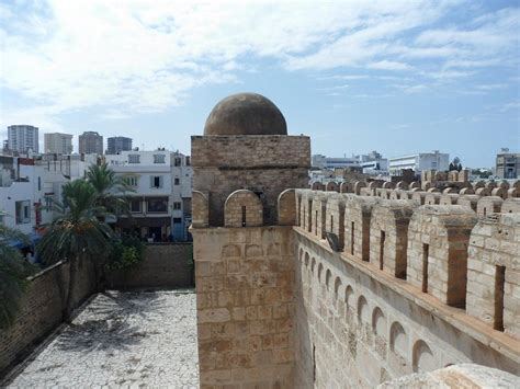 THE 10 BEST Things to Do in Sousse - 2024 (with Photos) | Tripadvisor