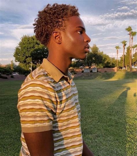 Dark Ginger Hair Ginger Hair Color Men Hair Color Honey Blonde Hair