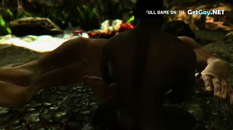 Fuck Lies Vol Sexy Muscle Dudes Group