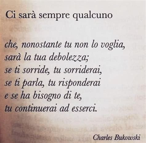 Pin Di Ornella Meloni Su C Bukowski Citazioni Sagge Citazioni