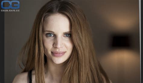 Nora Huetz Nude Pictures Photos Playboy Naked Topless Fappening