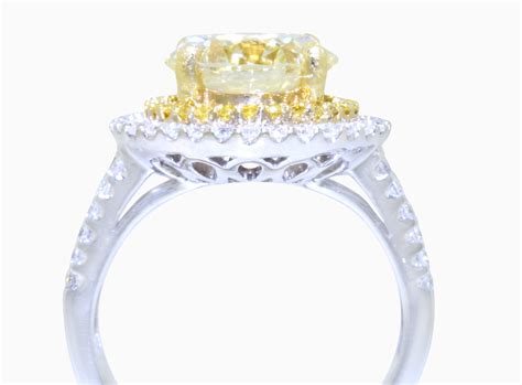 woodbridge mall new jersey stores 10