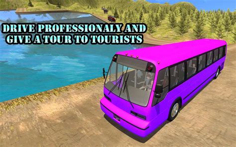 Coach Bus Simulator 2017 Apk Para Android Descargar