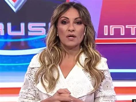 La razón por la que Marcela Tauro y Lizy Tagliani estarían distanciadas