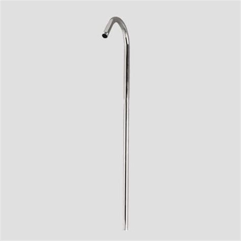 Shower Riser Pipe Magnus Home Products