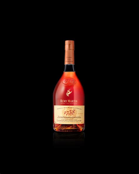 R My Martin Discover Cognac How To Drink Cognac