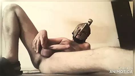 Free Dick Fight Gay Porn Videos XHamster