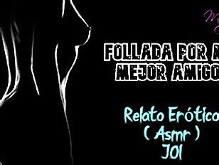 Erotic Story Asmr Porn Tube Videos At Youjizz