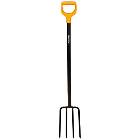 Купить Грабли Fiskars (Фискарс), цена от 850 руб, садовый инструмент в ...