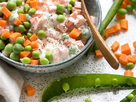 Italiensk Salat Opskrift P Den L Kreste Italiensk Salat Med Frisk